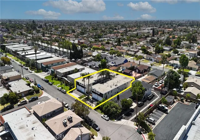 Homes for sale in Downey, CA | 7306 Neo St, Downey, CA 90241 | MLS# PW26065659