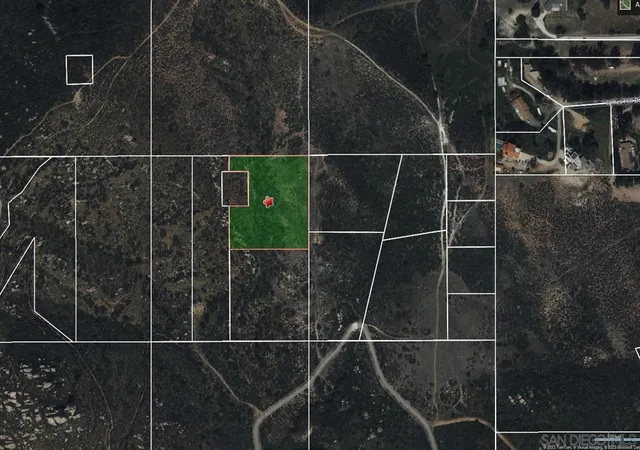 Photo 2 of Land for sale at 0 Summit Crst Dr, El Cajon, CA 92019 | MLS# 260007126SD | Listing updated on 2026-03-26