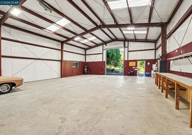 Homes for sale in Martinez, CA | 5745 Alhambra Valley Rd, Martinez, CA 94553 | MLS# 41128649