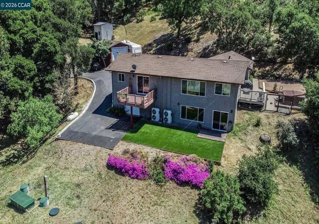 Homes for sale in Martinez, CA | 5745 Alhambra Valley Rd, Martinez, CA 94553 | MLS# 41128649