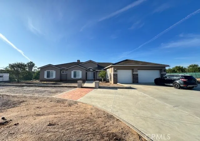 Photo 1 of Sale Pending at 18063 Twin Lakes, Riverside, CA 92508 | MLS# IV26064702 | Listing updated on 2026-05-21