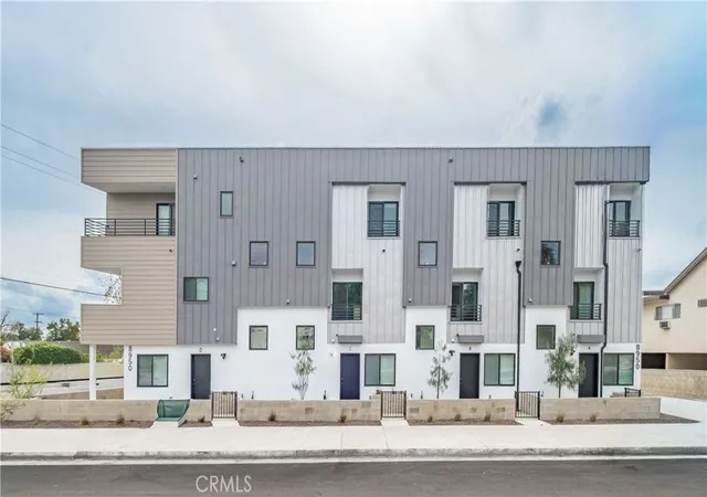 Homes for sale in San Gabriel, CA | 6449 Rosemead Boulevard, San Gabriel, CA 91775 | MLS# OC26064461