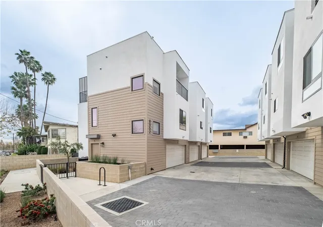 Homes for sale in San Gabriel, CA | 6449 Rosemead Boulevard, San Gabriel, CA 91775 | MLS# OC26064461