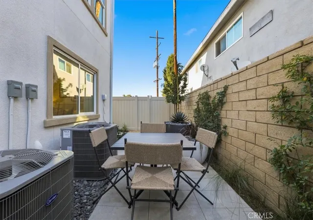 Homes for sale in El Monte, CA | 11420 Wildflower Ln, El Monte, CA 91731 | MLS# IV26065699
