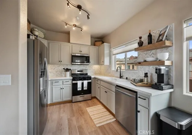 Homes for sale in Arroyo Grande, CA | 579 Camino Mercado #310, Arroyo Grande, CA 93420 | MLS# PI26062155