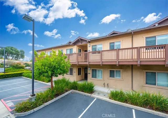 Homes for sale in Arroyo Grande, CA | 579 Camino Mercado #310, Arroyo Grande, CA 93420 | MLS# PI26062155
