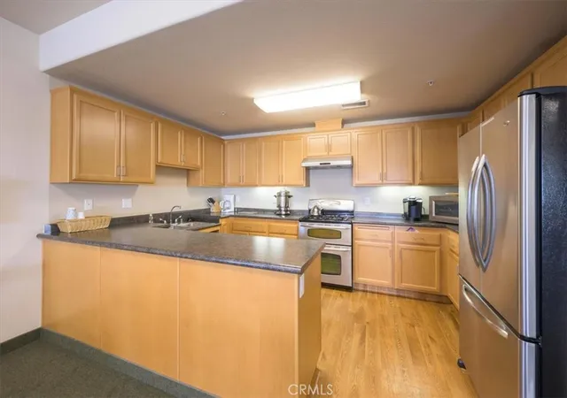 Homes for sale in Arroyo Grande, CA | 579 Camino Mercado #310, Arroyo Grande, CA 93420 | MLS# PI26062155