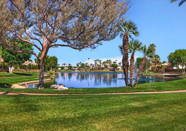 Homes for sale in La Quinta, CA | 48653 Paseo Tarazo, La Quinta, CA 92253 | MLS# 219145411DA