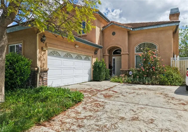 1st image of 16638 Shuning Ct, Moreno Valley, CA 92551 | MLS# PW26065678