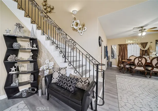 2nd image of 16638 Shuning Ct, Moreno Valley, CA 92551 | MLS# PW26065678