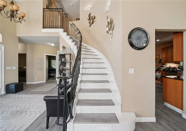 3rd image of 16638 Shuning Ct, Moreno Valley, CA 92551 | MLS# PW26065678
