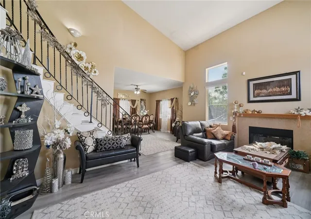 4th image of 16638 Shuning Ct, Moreno Valley, CA 92551 | MLS# PW26065678