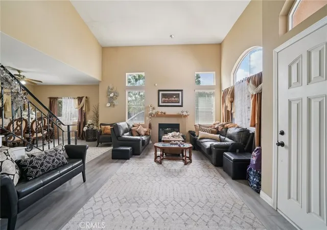 5th image of 16638 Shuning Ct, Moreno Valley, CA 92551 | MLS# PW26065678