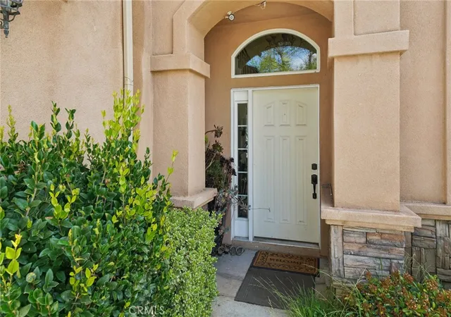 62nd image of 16638 Shuning Ct, Moreno Valley, CA 92551 | MLS# PW26065678