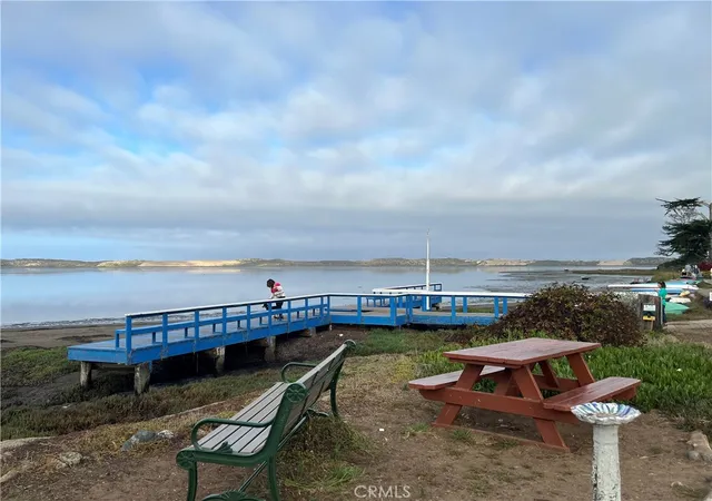 11th image of 1120 Pasadena, Los Osos, CA 93402 | MLS# SC26065743