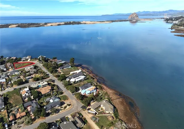 1st image of 1120 Pasadena, Los Osos, CA 93402 | MLS# SC26065743