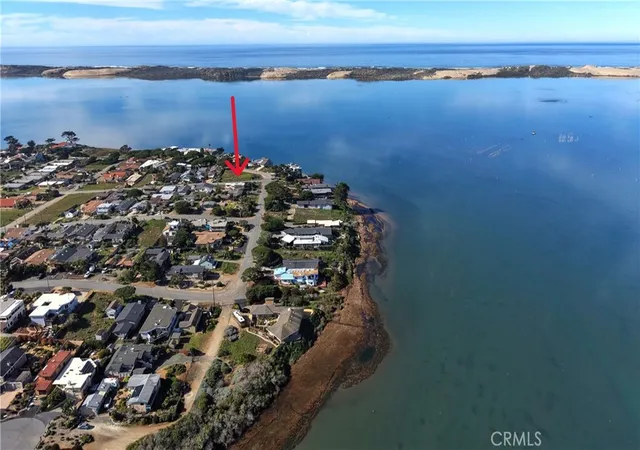 2nd image of 1120 Pasadena, Los Osos, CA 93402 | MLS# SC26065743
