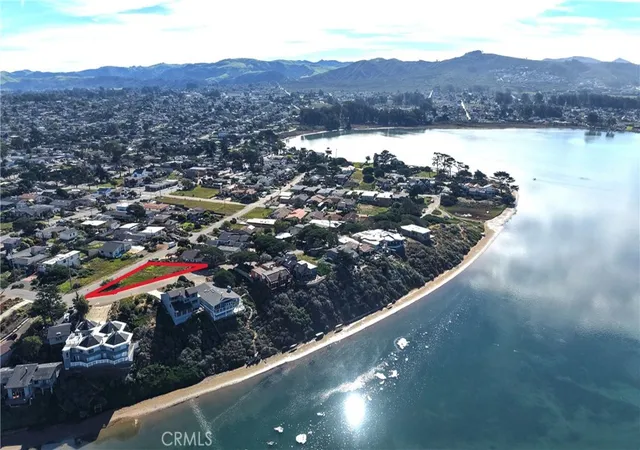 3rd image of 1120 Pasadena, Los Osos, CA 93402 | MLS# SC26065743