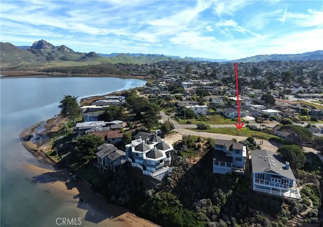 4th image of 1120 Pasadena, Los Osos, CA 93402 | MLS# SC26065743