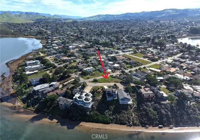 5th image of 1120 Pasadena, Los Osos, CA 93402 | MLS# SC26065743