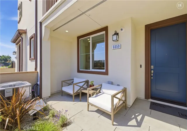 Homes for sale in Pico Rivera, CA | 6644 Via Vista, Pico Rivera, CA 90660 | MLS# IV26065768
