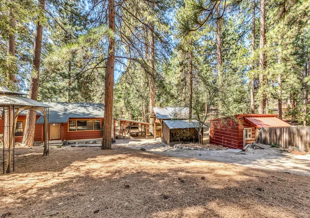1st image of 24941 Pine Cove Rd, Idyllwild, CA 92549 | MLS# 219145418DA