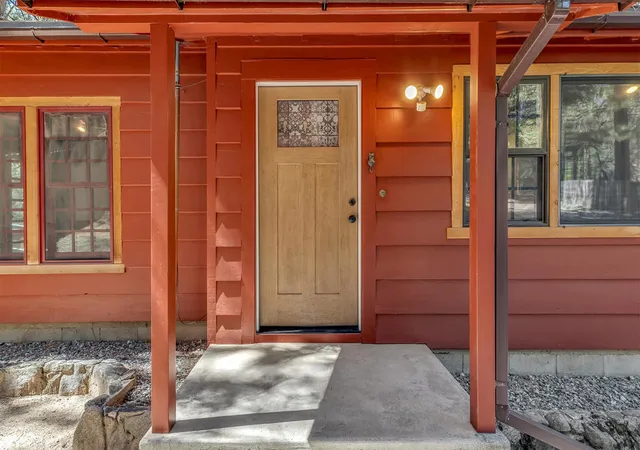 4th image of 24941 Pine Cove Rd, Idyllwild, CA 92549 | MLS# 219145418DA