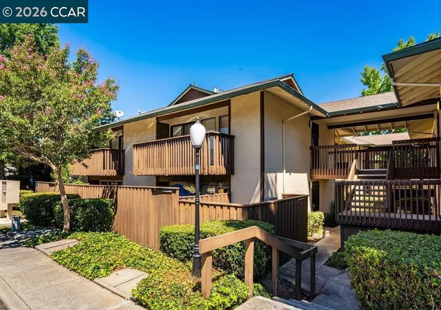 Homes for sale in Antioch, CA | 1707 Mahogany Way #59, Antioch, CA 94509 | MLS# 41128666