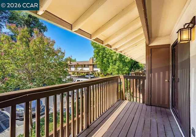 Homes for sale in Antioch, CA | 1707 Mahogany Way #59, Antioch, CA 94509 | MLS# 41128666