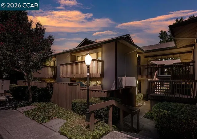 Homes for sale in Antioch, CA | 1707 Mahogany Way #59, Antioch, CA 94509 | MLS# 41128666