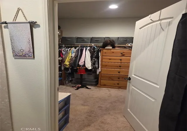 11th image of 18924 Vinca, Apple Valley, CA 92308 | MLS# HD26041101