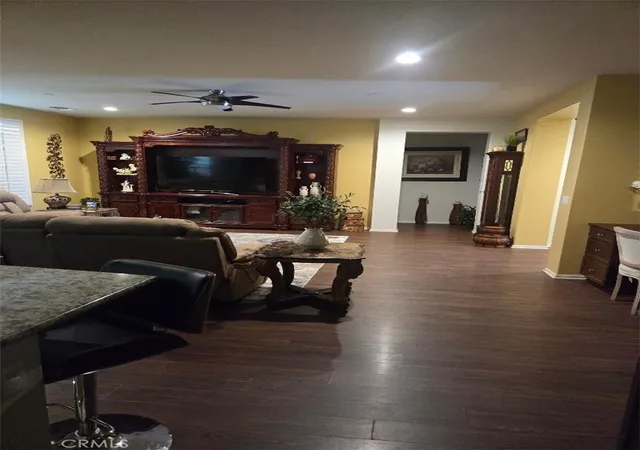 4th image of 18924 Vinca, Apple Valley, CA 92308 | MLS# HD26041101