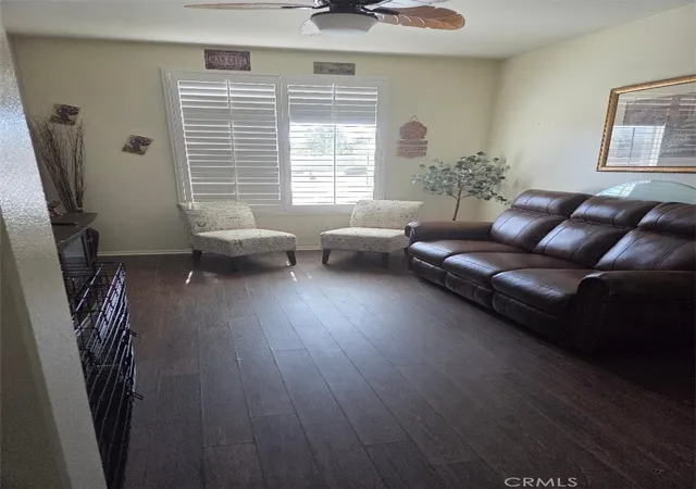 5th image of 18924 Vinca, Apple Valley, CA 92308 | MLS# HD26041101