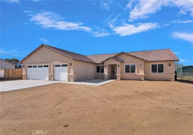 Homes for sale in Hesperia, CA | 9432 Wasco, Hesperia, CA 92345 | MLS# HD26065757