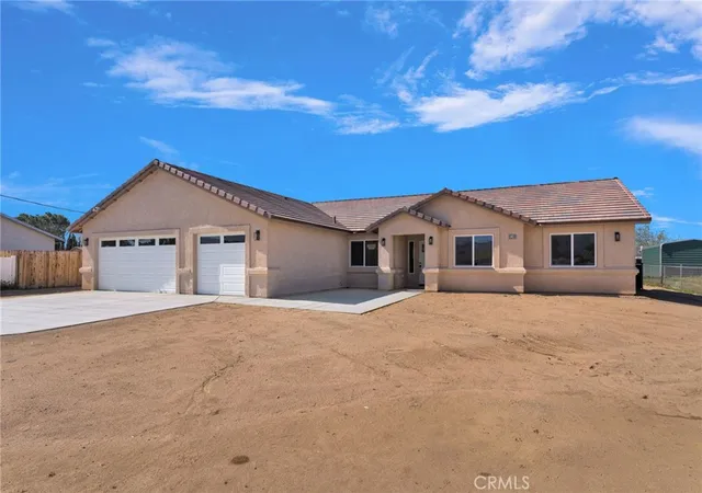 Homes for sale in Hesperia, CA | 9432 Wasco, Hesperia, CA 92345 | MLS# HD26065757