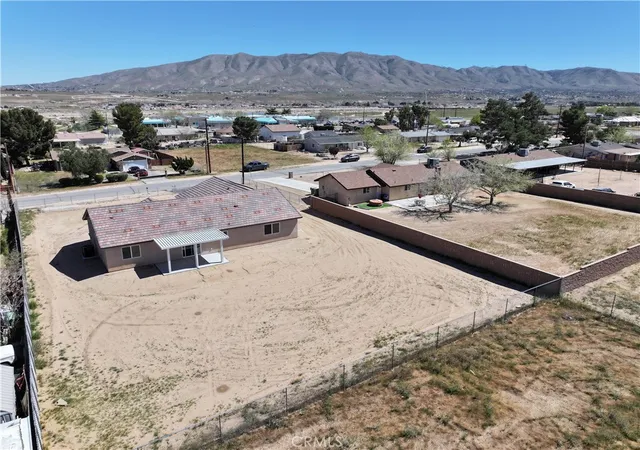 Homes for sale in Hesperia, CA | 9432 Wasco, Hesperia, CA 92345 | MLS# HD26065757