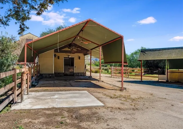 Homes for sale in Arroyo Grande, CA | 1604 Tiffany Ranch Rd, Arroyo Grande, CA 93420 | MLS# SC26059482
