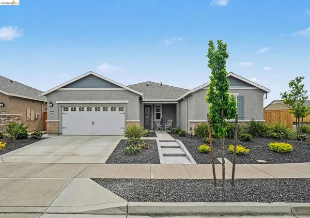 Photo 1 of Single family home for sale at 4585 Prairie Path, Rio Vista, CA 94571 | MLS# 41128676 | Listing updated on 2026-09-30