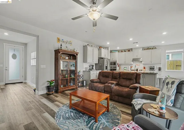 Photo 3 of Single family home for sale at 4585 Prairie Path, Rio Vista, CA 94571 | MLS# 41128676 | Listing updated on 2026-09-30