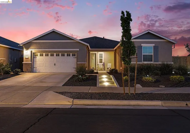 Photo 45 of Single family home for sale at 4585 Prairie Path, Rio Vista, CA 94571 | MLS# 41128676 | Listing updated on 2026-09-30