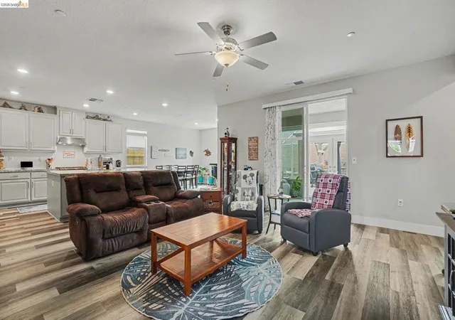 Photo 4 of Single family home for sale at 4585 Prairie Path, Rio Vista, CA 94571 | MLS# 41128676 | Listing updated on 2026-09-30