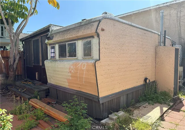 Homes for sale in Seal Beach, CA | 79 Riversea, Seal Beach, CA 90740 | MLS# PW26065607