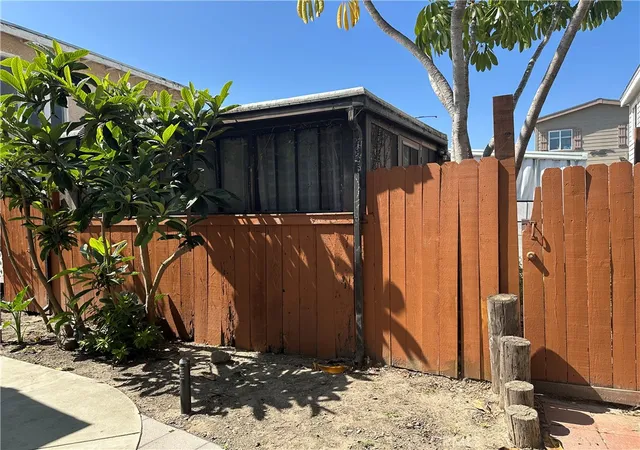 Homes for sale in Seal Beach, CA | 79 Riversea, Seal Beach, CA 90740 | MLS# PW26065607