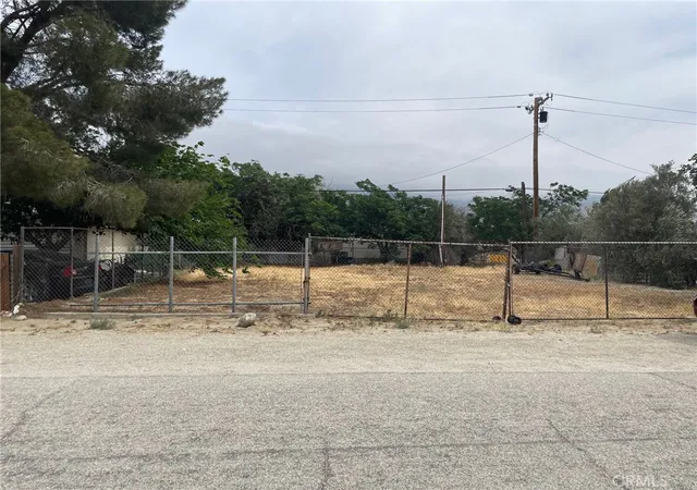 1st image of 52286 Maxine, Cabazon, CA 92230 | MLS# IV26065843