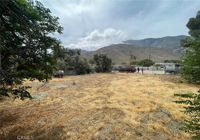 2nd image of 52286 Maxine, Cabazon, CA 92230 | MLS# IV26065843