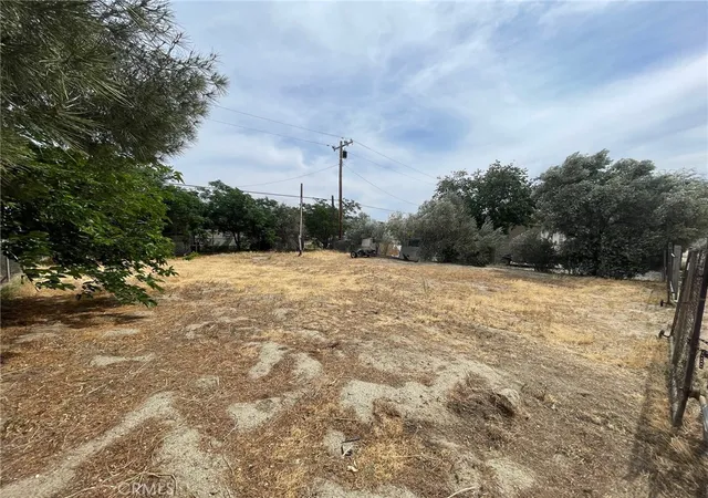 3rd image of 52286 Maxine, Cabazon, CA 92230 | MLS# IV26065843
