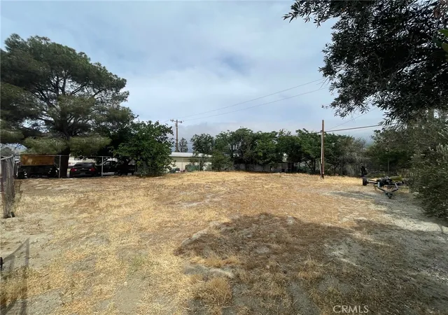 4th image of 52286 Maxine, Cabazon, CA 92230 | MLS# IV26065843