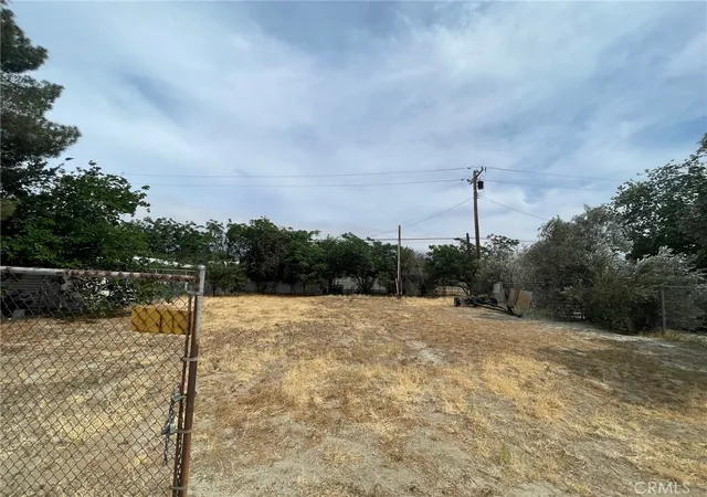 5th image of 52286 Maxine, Cabazon, CA 92230 | MLS# IV26065843