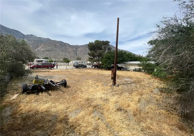 6th image of 52286 Maxine, Cabazon, CA 92230 | MLS# IV26065843