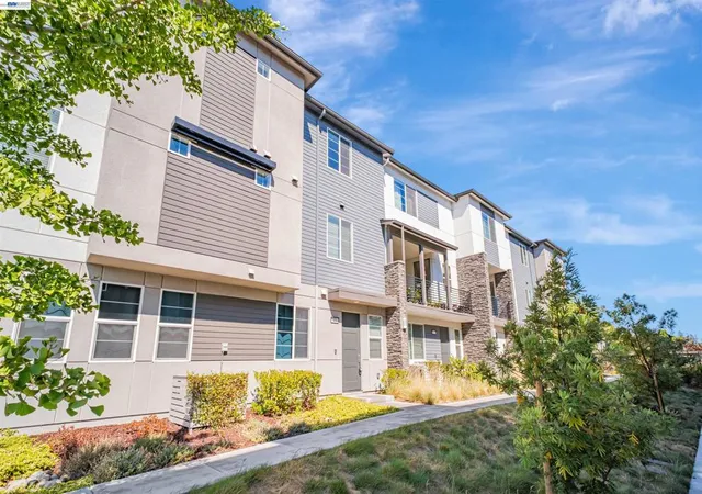 1st image of 675 Delve Ct, Hayward, CA 94544 | MLS# 41128681